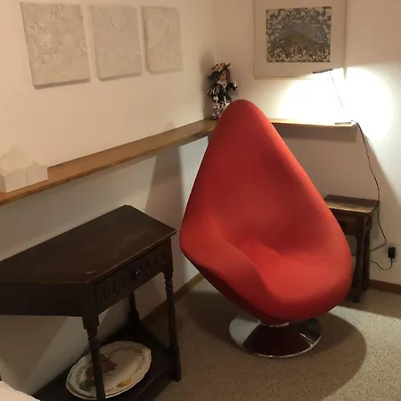 Daire Oberland Nr- 29 Appartement-fewo- Dusche Oder Bad- Wc 6-bettwohnung By Interhome Gstaad