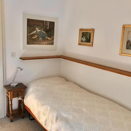 Oberland Nr- 29 Appartement-fewo- Dusche Oder Bad- Wc 6-bettwohnung By Interhome * Gstaad