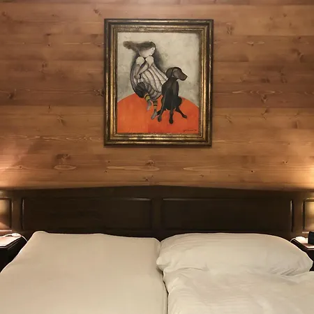 Daire Oberland Nr- 29 Appartement-fewo- Dusche Oder Bad- Wc 6-bettwohnung By Interhome Gstaad