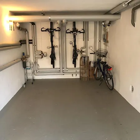 Appartamento Oberland Nr- 29 Appartement-fewo- Dusche Oder Bad- Wc 6-bettwohnung By Interhome Gstaad